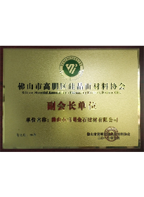 副會長(zhang)單(dan)位