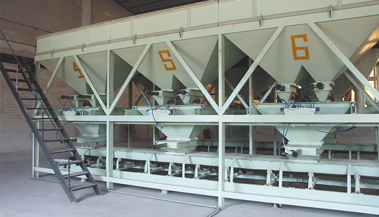 生(sheng)産(chan)設(shè)備(bei) 1
