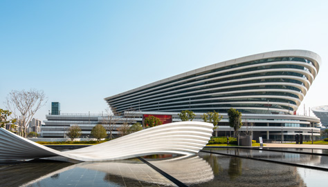 金石建(jian)材(cai)某體(ti)育中(zhong)心工(gong)程(cheng)