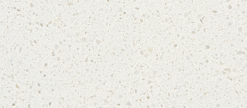 3511 風花(huā)雪(xuě)月