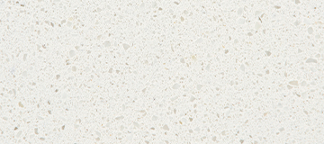 3511 風花(huā)雪(xuě)月
