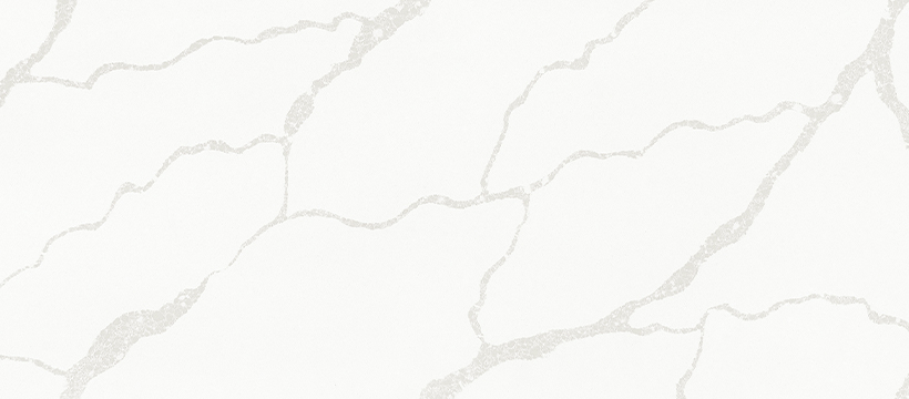 9805 錦繡河山(shān)