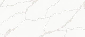 9805 錦繡河山(shān)