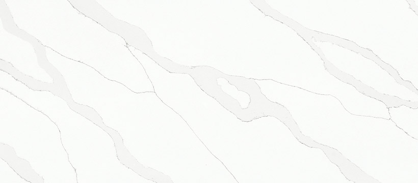 29839 大(da)花(huā)白