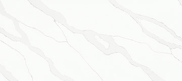 29839 大(da)花(huā)白