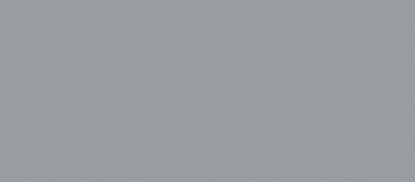 2205 維(wei)克灰