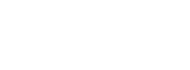 預約加(jia)盟